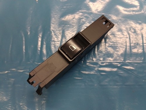 BMW 3er E46 Fensterheberschalter 6902177