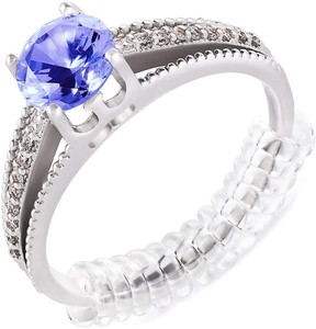 ebay ring sizer