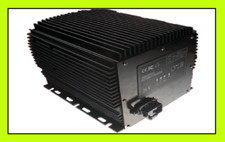 JLG Battery Charger Part # 0400170 -AFTERMARKET  New w/ 6 Month Warranty