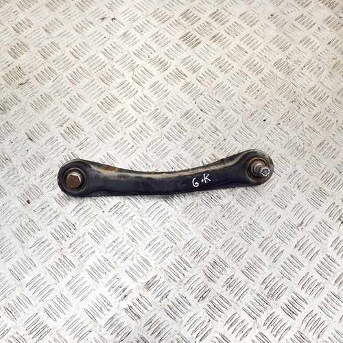 MERCEDES-BENZ SL R129 320 129.063 Querlenker hinten links A2103503406 13878337