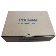 1PC NEW PROFACE TOUCH PANEL PFXGP4402WADW GP-4402WW