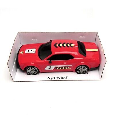 ⭐美品⭐Fierce Attack ゴールド ラジコンカー 4WD レーシングカー ファントム EP 4WD Ext ゴールド 60周年記念