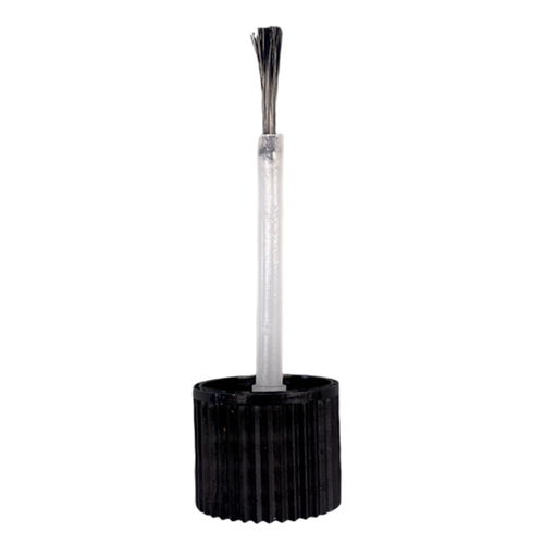 Ford Sparkle Silver Wheel Paint Touch Up Kit 30ML Curb Scratch Alloy Wheel Paint - 第 6/9 張圖片