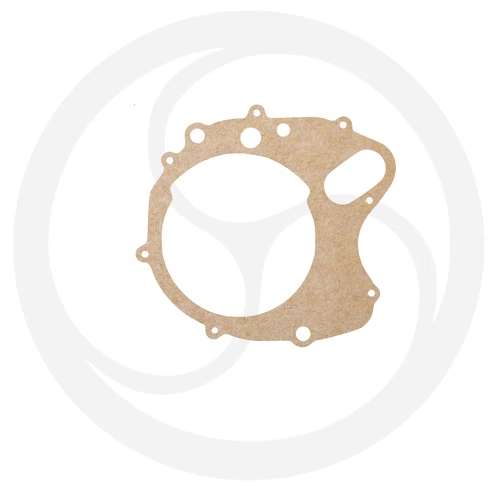 GASKET, MAGNETO COVER