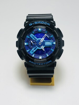 Casio G-Shock 5146