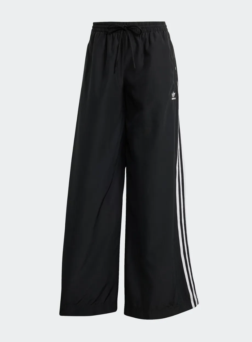 s-l1200.png