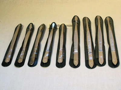 LEUCHTTURM Faro Sellos Pinzas LUJO a elegir