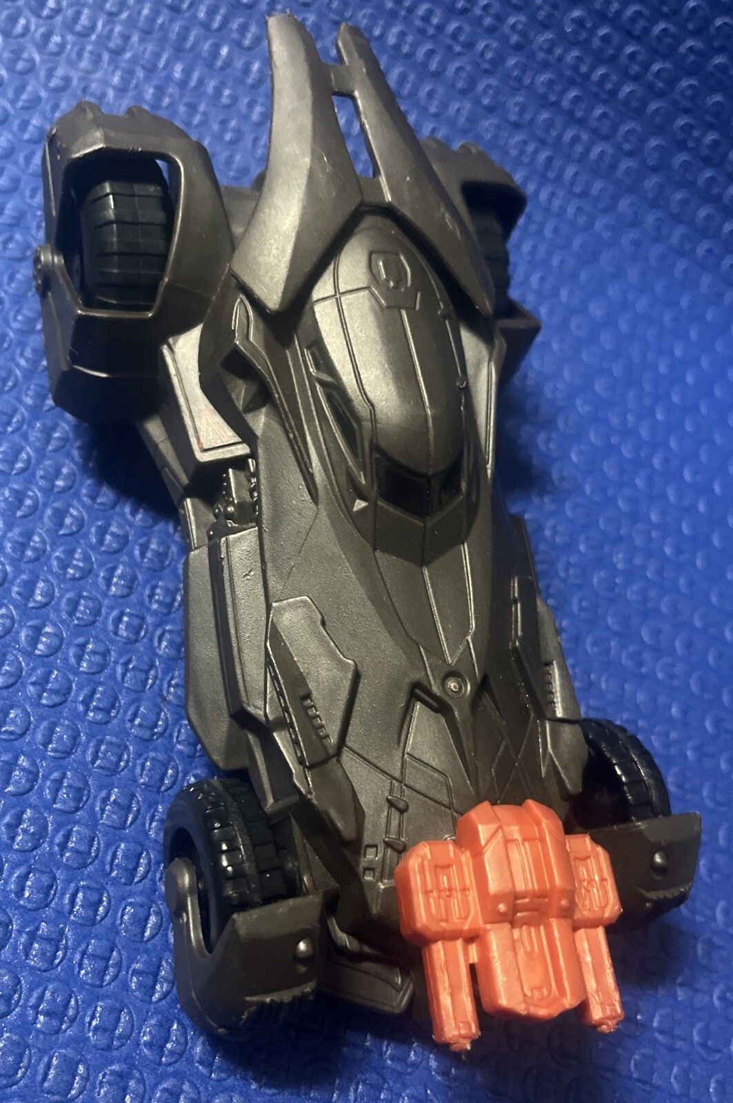 Picture 5 of 6