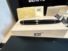 Montblanc, Meisterstück,No.149, 18K, Diplomat,NOS, “M”,Germany 🇩🇪 — photo 2