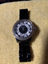 Michael Kors womens watch MK5362