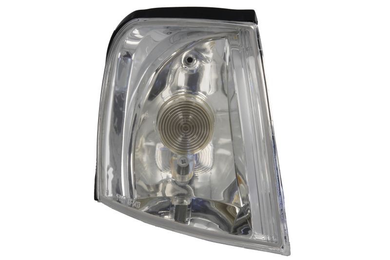 Fits TYC TYC 18-5413-05-2 Indicator lamp front  18-5413-05-2 do MITSUBISHI SPAC