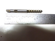 USA MADE CLEVELAND 10-32 GH3  SPIRAL FLUTE TAP