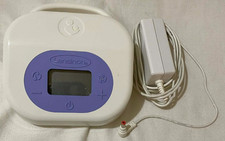 Lansinoh Electric Smartpump 2.0 Breast Pump With Power Supply