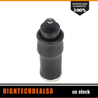 Fits for Peterbilt ContiTech Air Suspension Air 29-03200 1S5-186 W02-358-7036