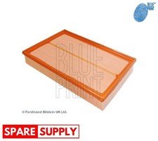 Image of AIR FILTER FOR VOLVO S60 S80 V70 V70 XC I CROSS COUNTRY BLUE PRINT ADF122213 NEW