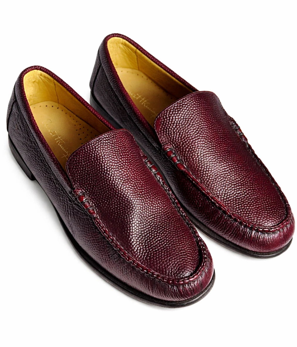 Ernest Hemingway Men's Shoes for sale | eBay