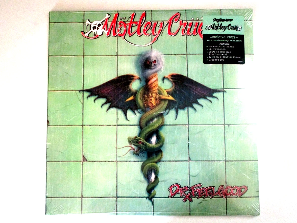 Dr. Feelgood Vinyl Records for sale | eBay