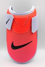 Nike Diamond Batter's Elbow Guard Baseball Adult Bright Crimson/Hyper Pink/Black