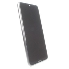 Nokia 7.2 4G nero 64 GB 4 GB ram dual sim condizioni abbastanza buone