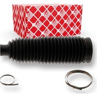 Febi Bilstein 32854 Faltenbalgsatz Lenkung FüR Audi A4 8E2 B6 8EC B7 8E5 8ED