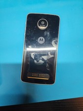 Piezas/reparación Motorola Z Play Droid