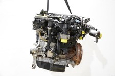 Moteur Ford KUGA