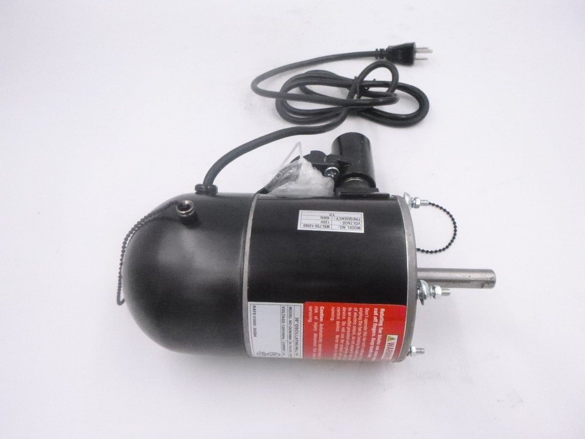 OEM Tools 30