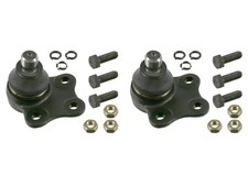 Rotule de suspension Ford FUSION