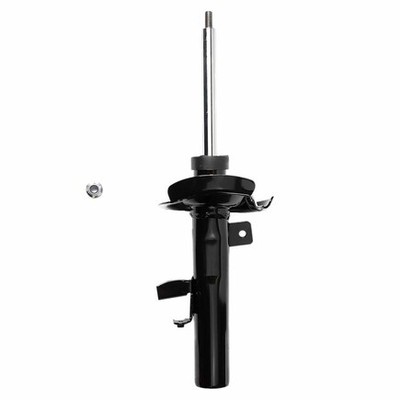 Fcs Struts 335894L Suspension Strut