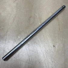 Very Rare Vintage Craftsman USA =v= Series Tommy Bar for 1/2" Breaker Bar 44205