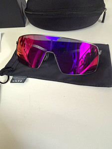 Oakley Sutro Case | eBay