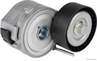 Herth+Buss Jakoparts Riemenspanner, Keilrippenriemen FüR CitroüN Ford Jaguar