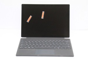 Surface Pro 8 | eBay