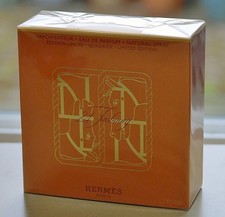 24, FAUBOURG  HERMES spray EAU DE PARFUM 100m...