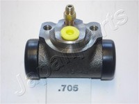 Radbremszylinder Hinterachse FüR Subaru Forester Impreza Stufenheck Station