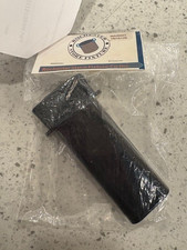 Waring 016126 5001C 6001C Juicer Black Plunger Pusher GENUINE