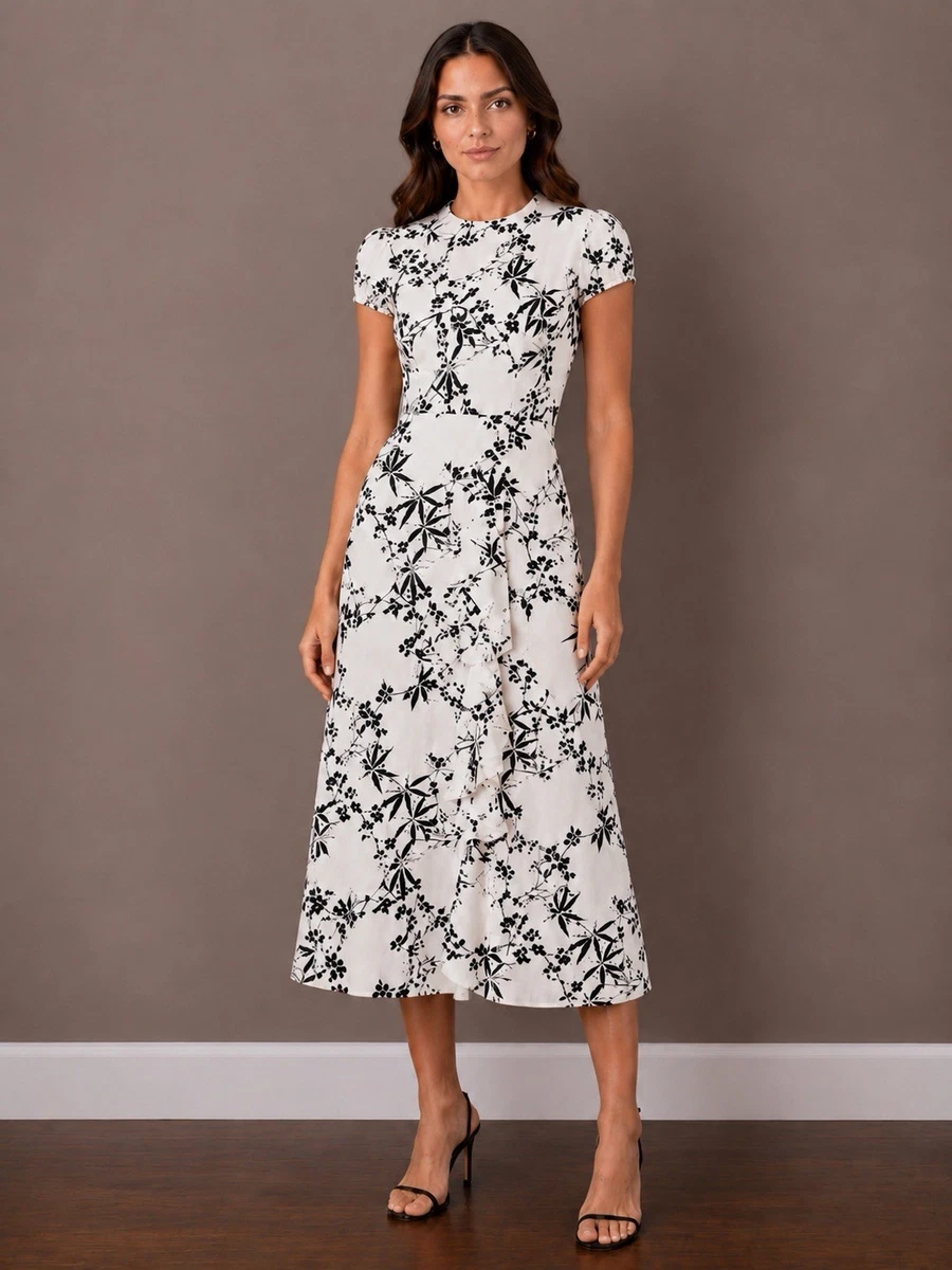 Zara Women's Dresses for sale | eBay