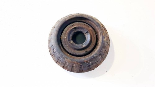 51920saa0150 Domlager Federbeinlager Stützlager - Vorne Rechts 5 DE2384473-45