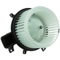 NTY HeizungsgebläSe GebläSemotor FüR Chrysler 300 C Touring LX 3.0 CRD