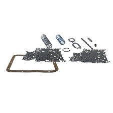 Trans Go Reprogramming Kit Powerglide Trans Go Reprogramming Kit Powerglide