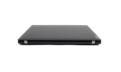 Lenovo ThinkPad L14 Gen 4 Laptop AMD Ryzen 5 Pro 7530U 256GB 16GB