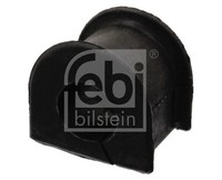 Febi Bilstein Stabilisatorlager Stabilager Buchse Stabilisator 42923 FüR Toyota
