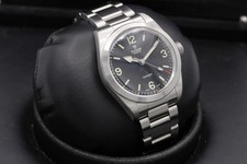Tudor Ranger 79930 10