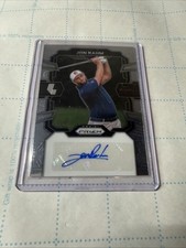 2024 Panini Prizm LIV Golf Checklist Guide in-content 27