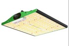 VIPARSPECTRA P1000 Full Spectrum 100W LED Grow Light, Dimmable Dial, 300LED — photo 1