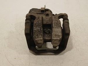 BMW 3 Series Bremssattel hinten links 2019-2025 34208836837 B48-B20A