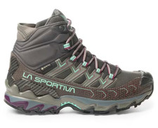 La Sportiva Women's 9 Ultra Raptor II Mid GTX Hiking Boots  9 US 40.5 EU  NEW