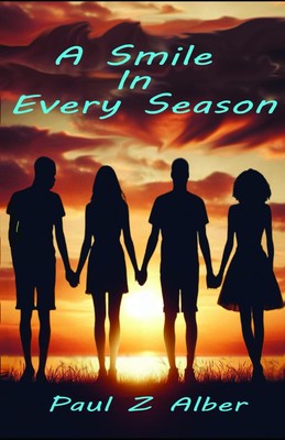 A Smile in Every Season