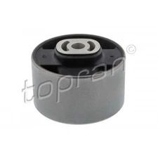 Engine Mount Right for Citroen C5 Berlingo Lancia Phedra 180921 9613305380