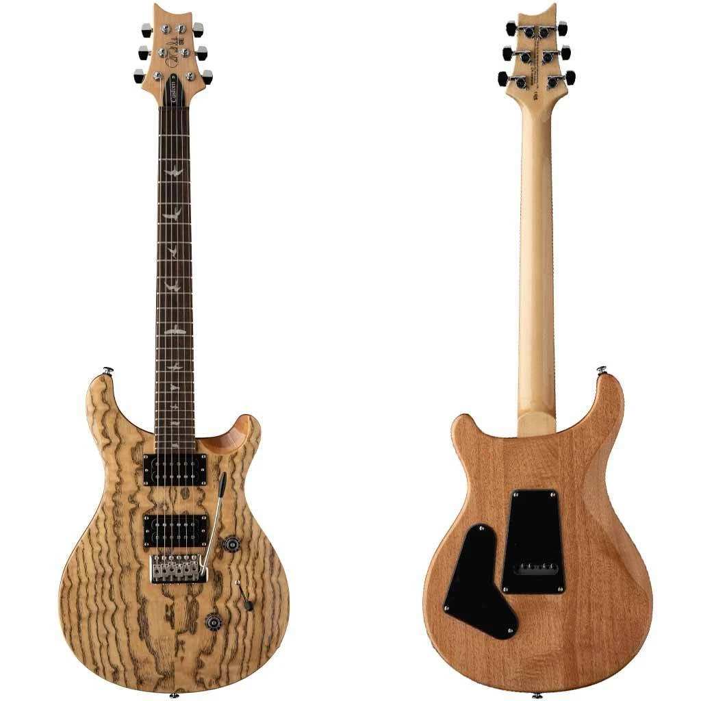 Prs Se Custom 24 for sale - eBay
